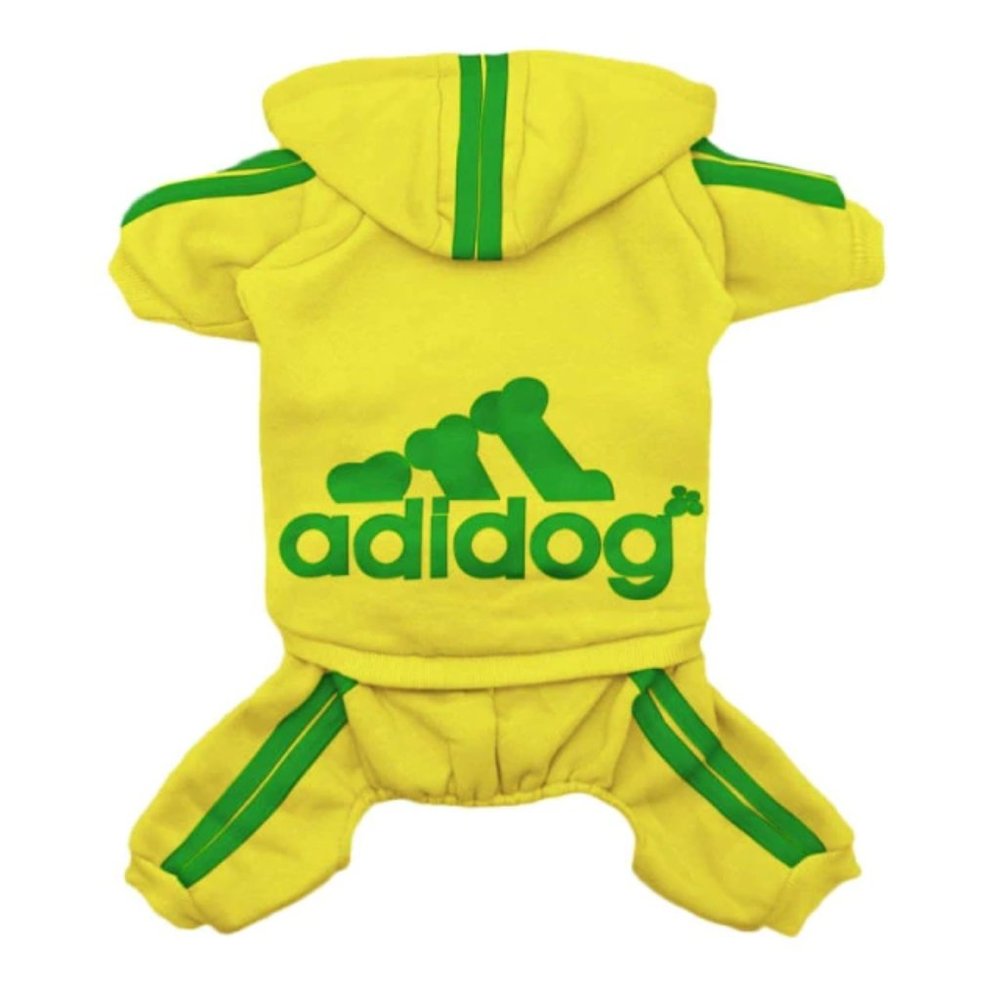 Dog Clothes, Hoodies Sweatshirt, Clothes for Small Dogs